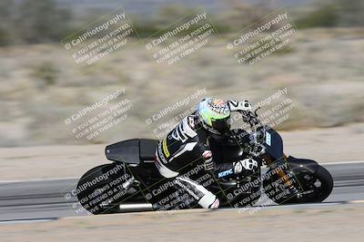 media/Jan-15-2026-Racers Edge (Thu) [[dfebeb70ab]]/2-A Group/Session 3 (Turn 15 Inside Pans)/